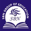 S B N College of Education